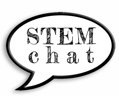 STEM Chat